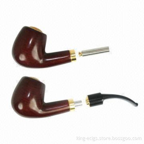 2014 popular electronic cigarettes, 601-C newly version of electronic pipe
